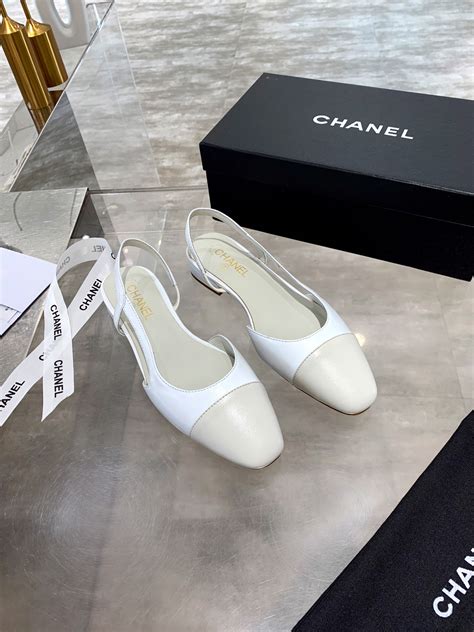 calcetines chanel|Chanel shoes price list.